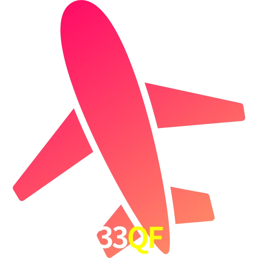 33QF