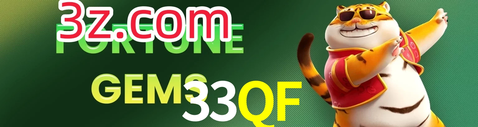 33QF