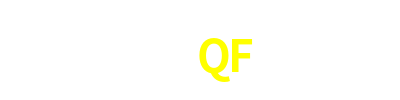 33QF
