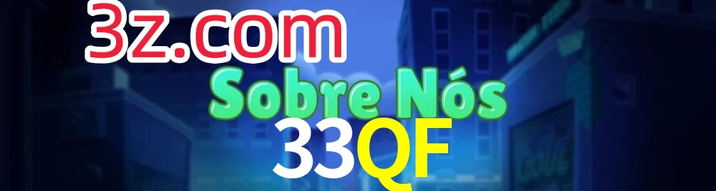 33QF